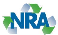 National Renderers Association The National Renderers Association, The World Renderers