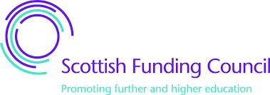 Scottish Government Thanks to ASDA for