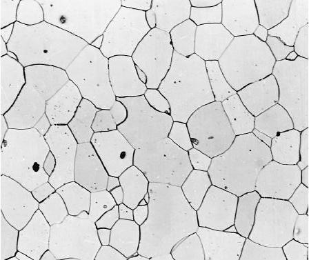Introduction Microstructures of multi- component, multi-phase, polycrystalline microstructures Important processes Grain growth Ostwald ripening
