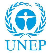 UNEP Junior Professional Officer Terms of Reference 2011-2012 GENERAL INFORMATION: UNEP - Division of Environmental Policy Implementation (DEPI) Area of Responsibility: Branch/Unit: Duty Station: