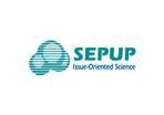 SEPUP: Groundwater Contamination: Trouble in Fruitvale Gary