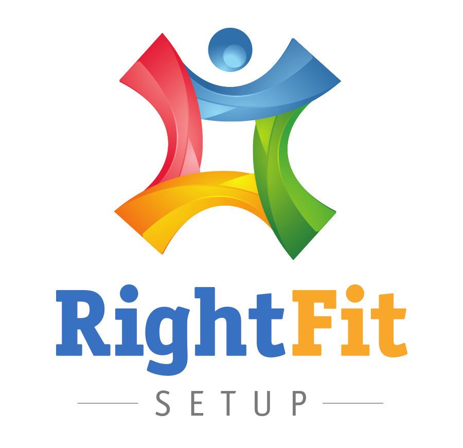 Make Your Software the RightFit Purchasing a complete practice solution is an investment of time and money.
