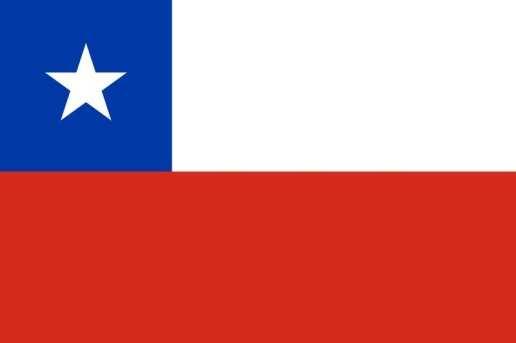 Chilean Electricity Market Generation Transmission Distribution Customers 40 companies 100% private sector 14,802 MW installed capacity 37% hydro 63% thermo Dispatch based on lowest cost of