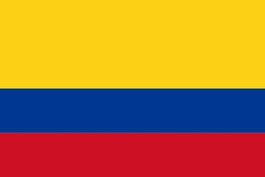Colombian Electricity Market Generation Transmission Distribution Clients 43 companies 49% private sector 13,496 MW installed capacity 67% hydro 33% thermo Dispatch based on lowest price offered