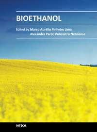 Bioethanol Edited by Prof.