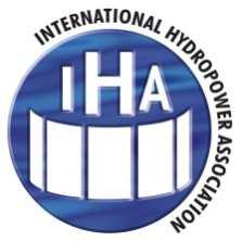 Learn More: International Hydropower Association (IHA) www.hydropower.