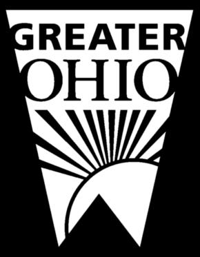 QUESTIONS? Visit our website: http://greaterohio.org/ Read our Greater Ohio blog: http://greaterohio.