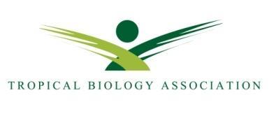Biodiversity Partnership offer Open access BROA Tool which is free for any organisation to use Remote