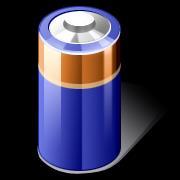 arsenic, chromium) Batteries