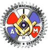 COLLECTIVE AGREEMENT BETWEEN: BRITISH AIRWAYS PLc AND INTERNATIONAL ASSOCIATION OF MACHINISTS