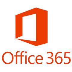 Office 365 Beyond The Office Apps