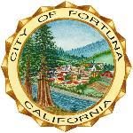 CITY OF FORTUNA, CALIFORNIA Community Development Department Building and Safety Division 621 11 th street Fortuna, California 95540 Phone: 707-725-7600 - Fax: 707-725-7610 ACCESSIBLE PARKING