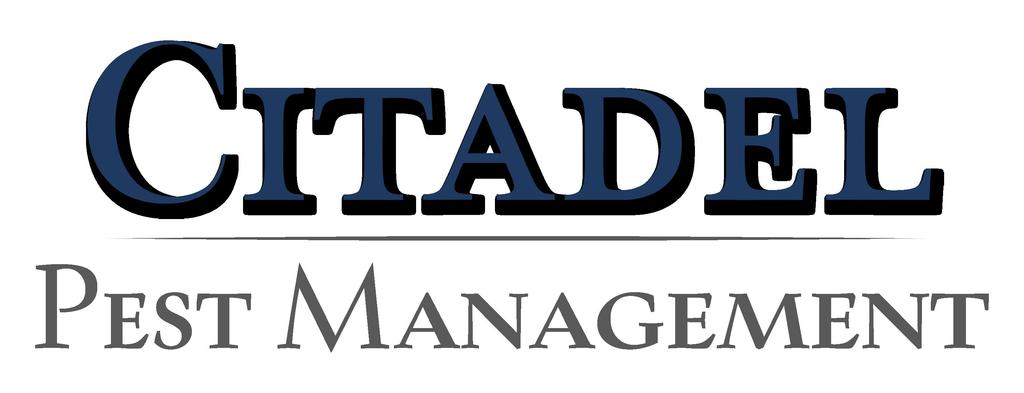 OnGuard Against Pests wwwcitadelpestcom Office@CitadelPestcom 4046183333 TERMITE, PEST, AND RODENT EVALUATION Thank you for allowing Citadel Pest Management to perform a full pest evaluation at this