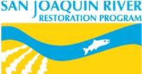San Joaquin River Restoration Program Floodplain Management Association Presentation SJRRP Update Continued: Impacts from Subsidence April