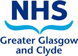 Glasgow City Community Health Partnership Report To: Report By: GCHP Committee Fiona Moss, Head of Health Improvement (GCHP) Nichola Brown, Health Improvement Manager (North East Sector) Date: