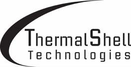 412 N. California St. Building #2 Sycamore IL, 60178 Phone: 815.899.0224 Fax: 815.899.0226 E-mail: info@thermalshell.