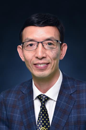 James G.C. Shi Position : Professor, Head of Department of Management Faculty : School of Business Email Address : gcshi@must.edu.mo Telephone : (853) 8897-2362 Fax No.