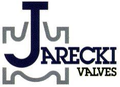 ABOUT US Jarecki Valves has been an American valve manufacturer and rebuilder for more than 40 years, providing customers with high quality metal and soft seated ball, control, and check valves.