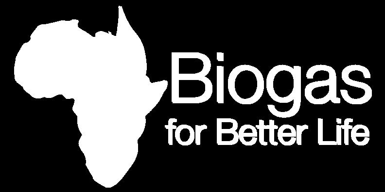 In the second place, the start of the Biogas for Better Life an African Initiative.