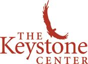 The Keystone Center brings together today s public and private sector leaders