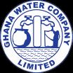 Management of the sector Environmental Protection Agency (EPA) Protects and monitors water sources from pollution Ghana