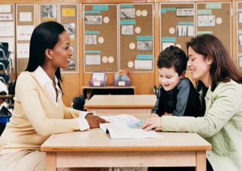 > Improve Parent-Teacher Communications Schools need to send information about student attendance and performance to parents in a timely and effective manner, to allow parents to take action.
