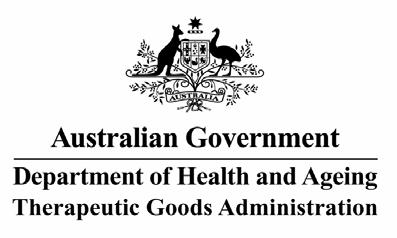 GUIDANCE ON THE GMP CLEARANCE OF OVERSEAS MEDICINE MANUFACTURERS