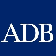 ADB s Accreditation to GCF GCF operation exclusively through the accredited implementing entities First seven entities, including ADB, accredited at the 9th GCF Board meeting (24-26 March, 2015) ADB