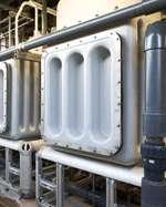 West Basin Municipal Water District Desalination Project Owner: West Basin MWD Potential Partner: MWD Capacity: 20-60 mgd