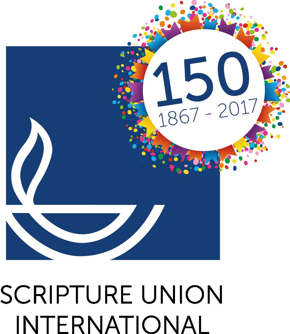 Job Description Title: Background: The Scripture Union Global Community is made up of Movements around the world (currently 130+), who share the same mission, as expressed in the Aims, Belief and