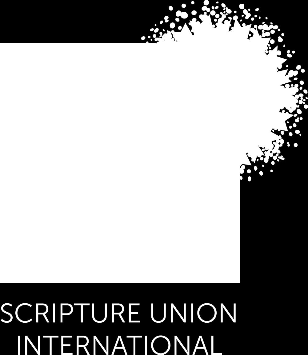 The role of Scripture Union International (SUI) is to support the national movements, articulating the vision, assisting development both within and between the national movements and through