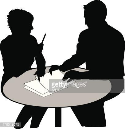 Exercise: Scene 2 The supervisor meets with the employee privately and discusses the missed deadlines, the performance plan s requirement, and the employee s unacceptable
