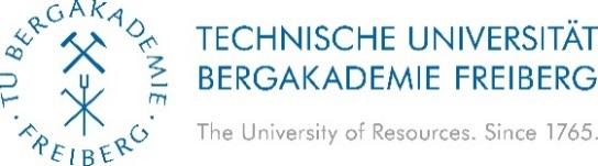 Fossil Fuel Technologies: An Overview of Germany s R&D Activities &