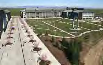edu/environmentalplanning PHYSICAL PLANNING AND DESIGN RESOURCES http://opb.ucmerced.