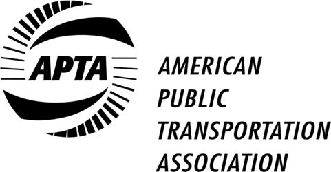 2014 PUBLIC TRANSPORTATION FACT BOOK APPENDIX A: HISTORICAL TABLES Revised September 2014 American