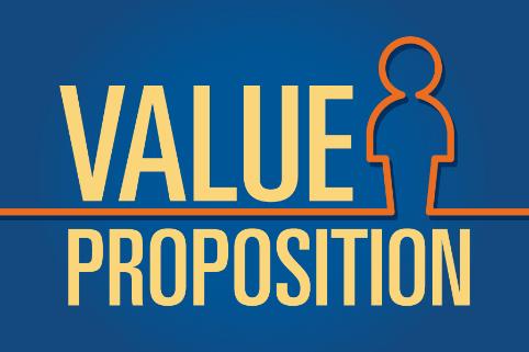 Value Proposition Focused Customer solutions and partnerships Excellence in Time to market & Low cost products Absolute Quality assurance Streamlined manufacturing process Work per Customer s needs