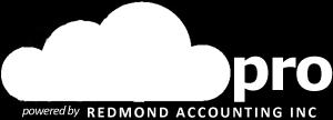 About the Author About the Author Laura Redmond Redmond Accounting Inc.