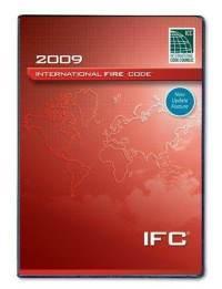 International Fire Code Maintenance SECTION 703 FIRE-RESISTANCE-RATED CONSTRUCTION 703.1 Maintenance.