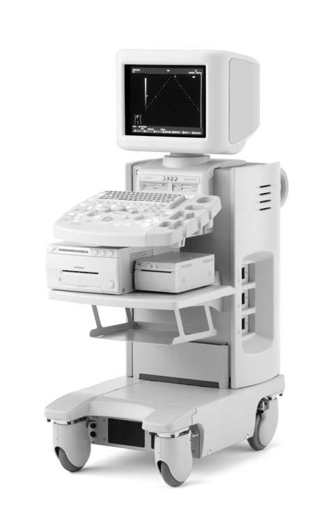 S6-1 Protocol and System setting for 2 nd generation Ultrasound Contrast Agent (For diagnosis and navigation in treatments) Tsuyoshi Mitake Senior Chief Engineer Ultrasound System Division Hitachi
