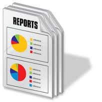Used Oil Reporting Requirements Used Oil Annual Reports - A.R.S.