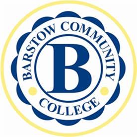 Barstow Community College NON INSTRUCTIONAL PROGRAM REVIEW PROGRAM: Office of Institutional Effectiveness Academic Year: 2013 14 Date Submitted: 10/2/13 By: Lead: Members: Stephen Eaton Jayne Sanchez