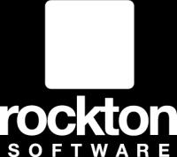 ISV - SOLUTIONS Rockton SmartFill Find Customer and Items faster Works with all Customer, Vendor, Item, Account, and Employee fields throughout Dynamics GP and any 3rd party product.