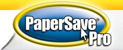PaperSave PaperSave Pro Taking Dynamics GP paperless has never been easier!