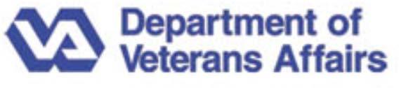 Department of Veterans Affairs Consolidated Federal Financial Statements The Department of Veterans Affairs (VA) completed another successful year by receiving an unqualified audit opinion for the