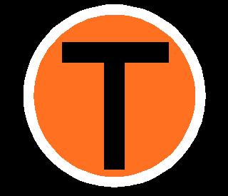 79.3% TollTag Penetration NTTA System TollTag Use at a