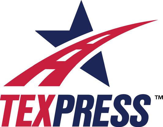 Regional TEXpress Lanes Education Effort Regional Transportation Council directed education campaign Benefits of TEXpress Lanes targeted at