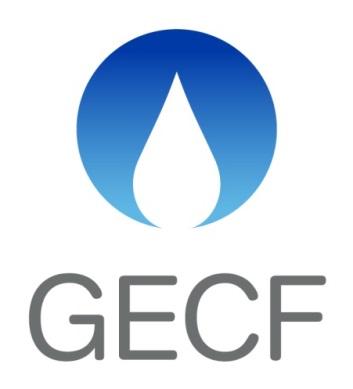 The Future Role of Gas GECF Global Gas Outlook 24 Insights Presentation for the 3rd IEA-IEF-OPEC Symposium on Gas and Coal Market
