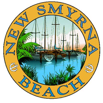 CITY OF NEW SMYRNA BEACH CITY COMMISSION REGULAR MEETING SUMMARY OF ACTION TUESDAY, OCTOBER 16, 2012 6:30 P.M. CITY COMMISSION CHAMBER, CITY HALL, 210 SAMS AVENUE, NEW SMYRNA BEACH, FLORIDA I.