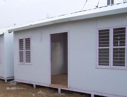 Prefabricated structures and PEBs. Kochi Successfully executed projects Save Time.. Save Cost.. Save Energy.
