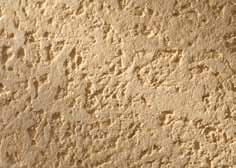 Honed Finish Split Finish Textured Finish finishes Add the final touch to your Kasota Valley Limestone with a broad range of handcrafted and machine-tooled finishes.